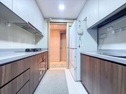 Parc Life (D27), Condominium #494244701